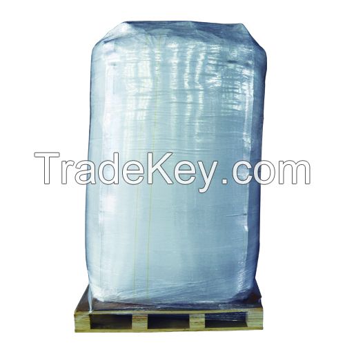 Hot Sale High Fructose Corn Syrup (F-42)