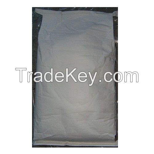 High Quality Galacto-oligosaccharide (GOS-57 Powder) with Fast Delivery