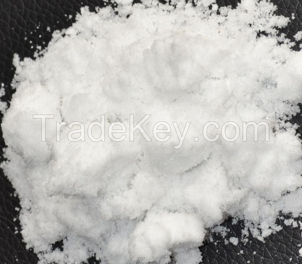 Manufacturer ammonium alum/ammonium aluminum sulphate for water treatment