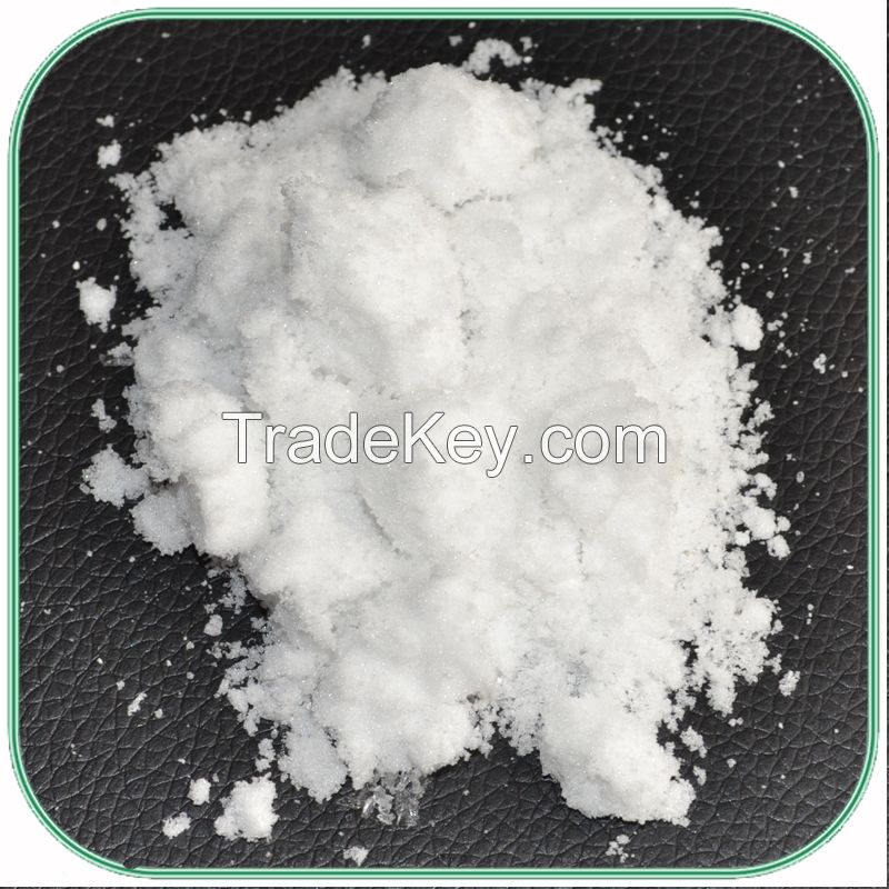 potassium alum/potassium aluminum sulphate manufacturer/exporter