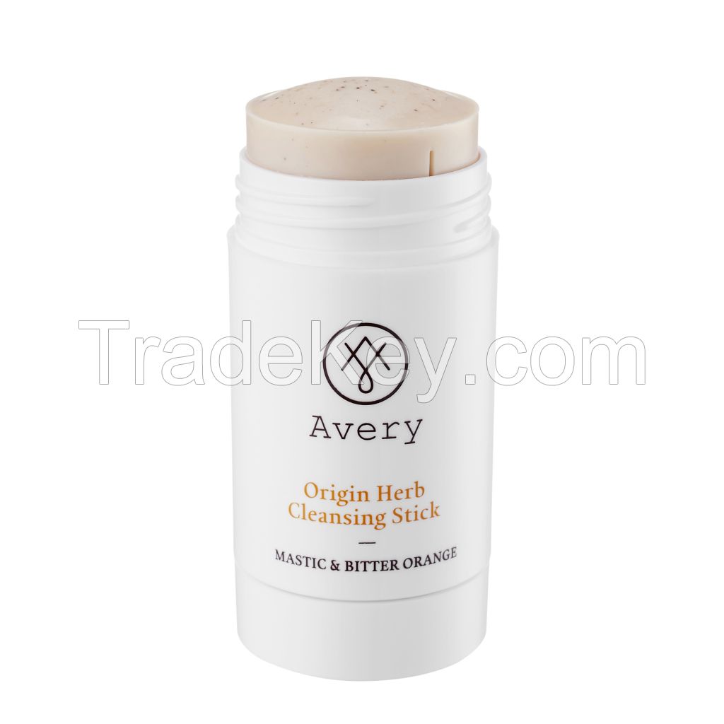 AVERY Origin Herb Cleansing Stick