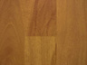 sell walnut laminate flooring