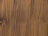 Teak laminate flooring