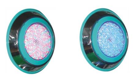 LED Pool Light