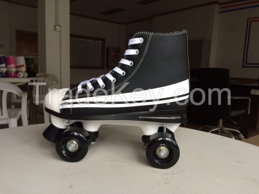 inline skate, quad skate,