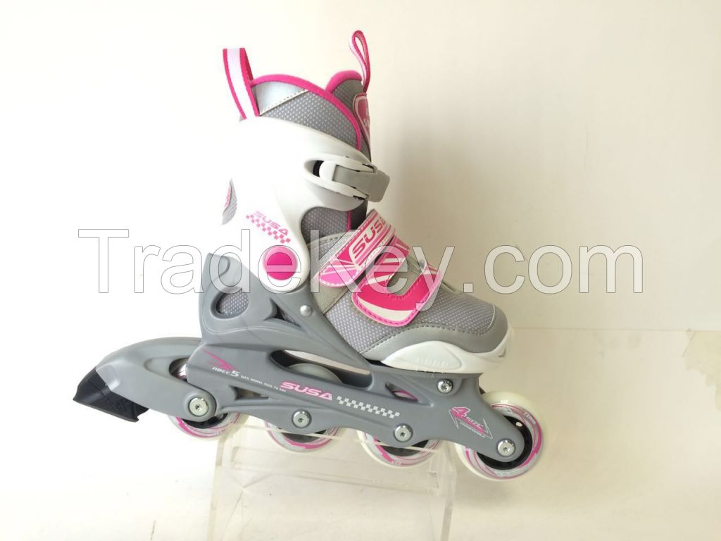 inline skate, quad skate,