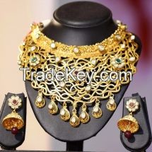 India International Fashion Jewellery & Accessories Show