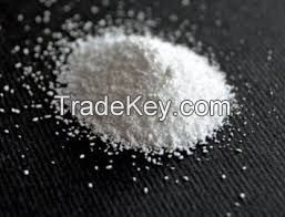 SODIUM CARBONATE