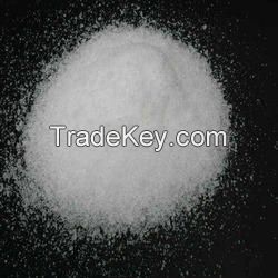 CALCIUM ACETATE