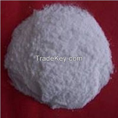 AMMONIUM FORMATE