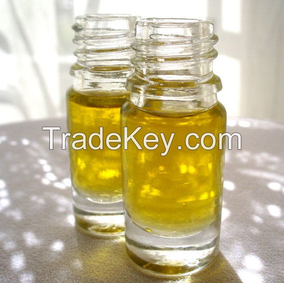 Extra Virgin &amp; Organic Edible Camellia Oil cooking Oil