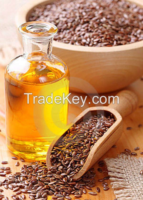 Wholesale High Quality Refined Castor Oil