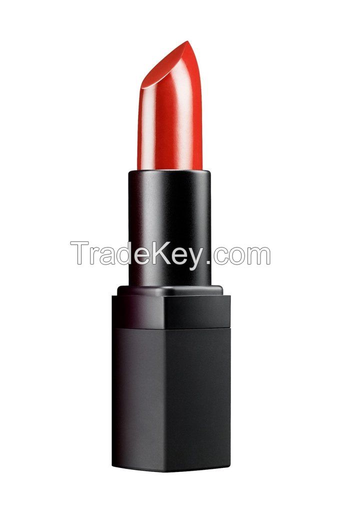 custom lipstick