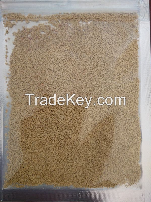 25%&amp;50%Nicarbazin granules