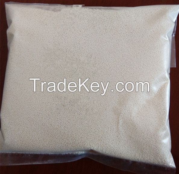 6.6% Robenidine hydrochloride Graunles