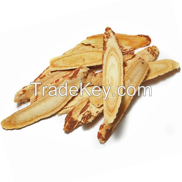 Natural Extract Licorice root Powder/Licorice root Extract Powder