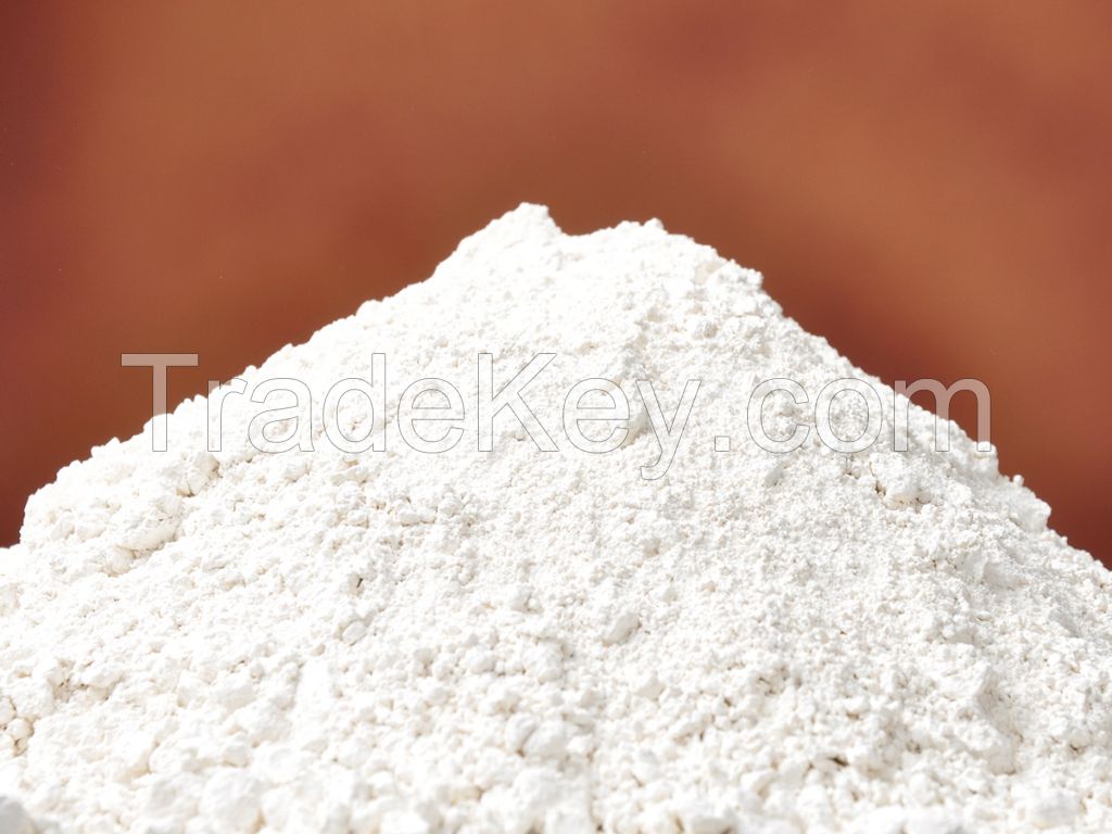 High purity cheap price calcium oxide/ quicklime