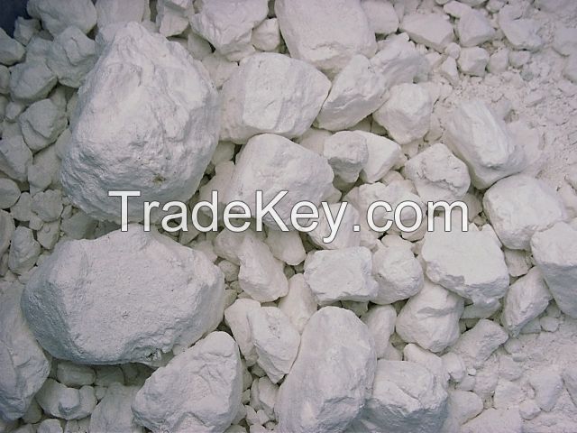 High purity cheap price calcium oxide/ quicklime