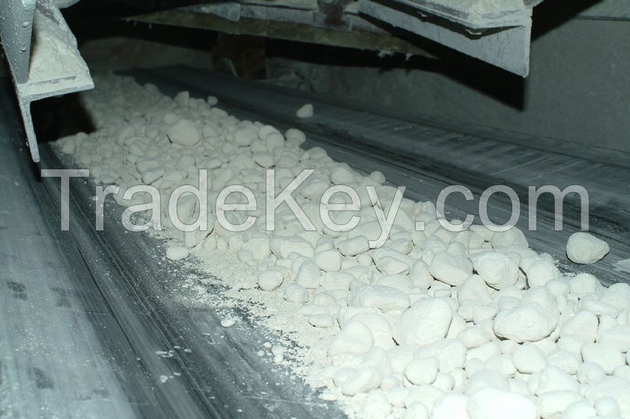 High purity cheap price calcium oxide/ quicklime