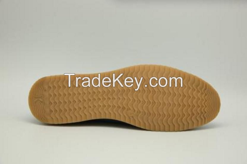 Men shoes model D10480031