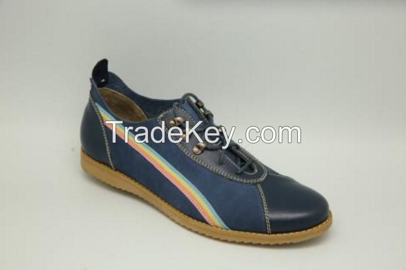 Men shoes model D10480031