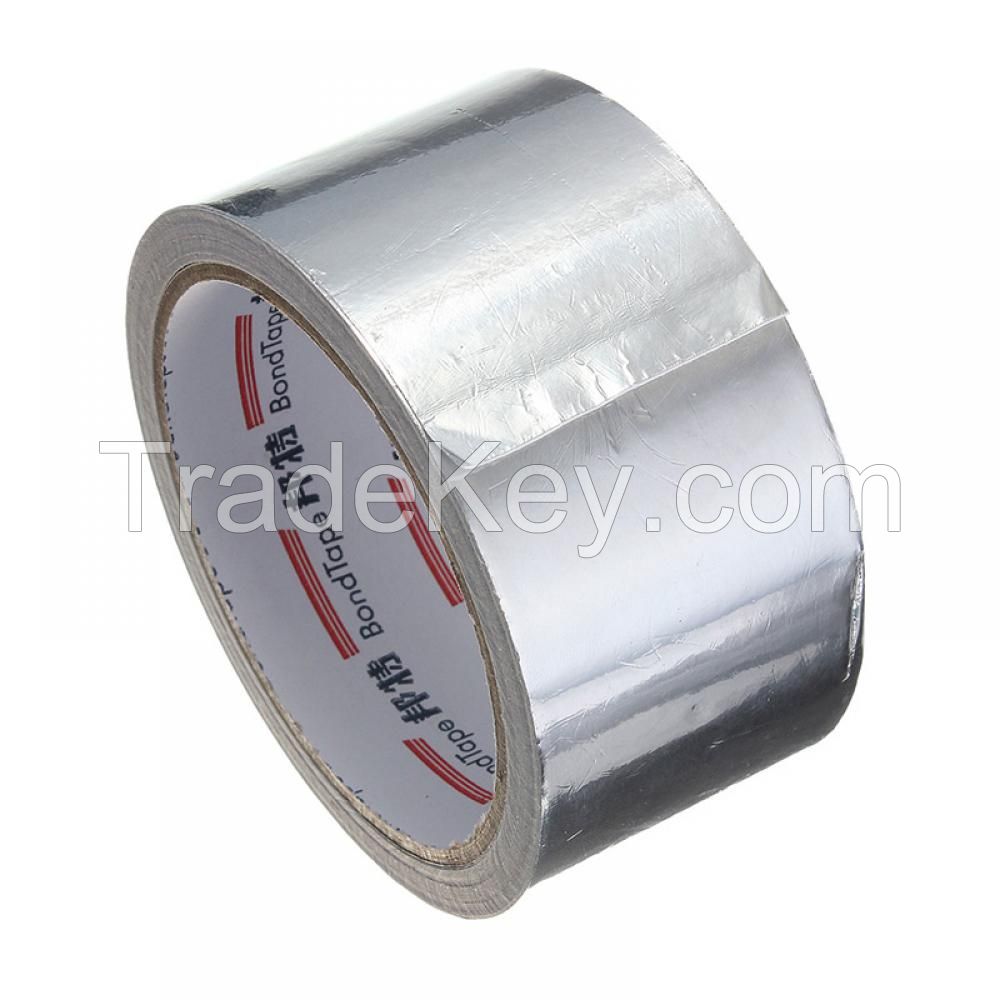 Adhesive tape