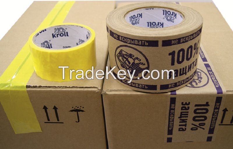 Adhesive tape