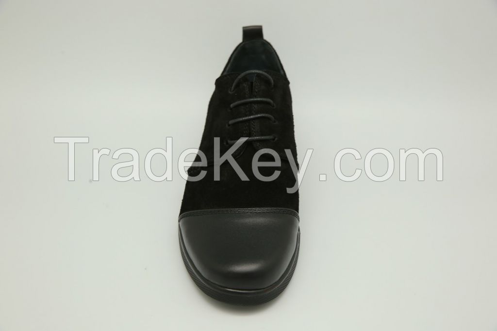 Men shoes model number D08780035