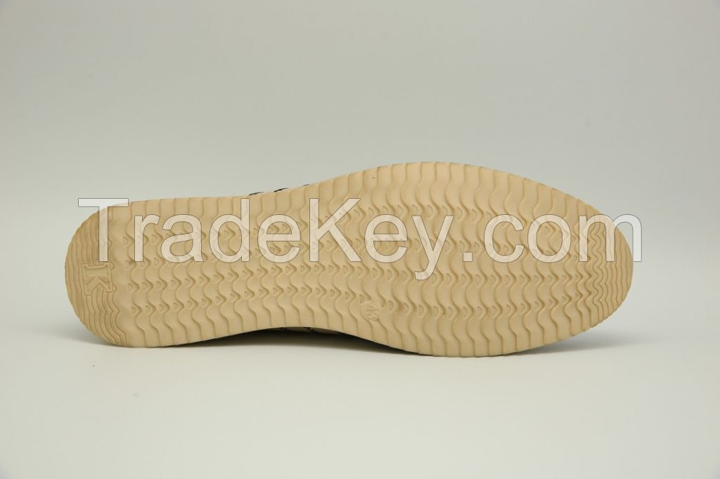 Men shoes model number D10280033