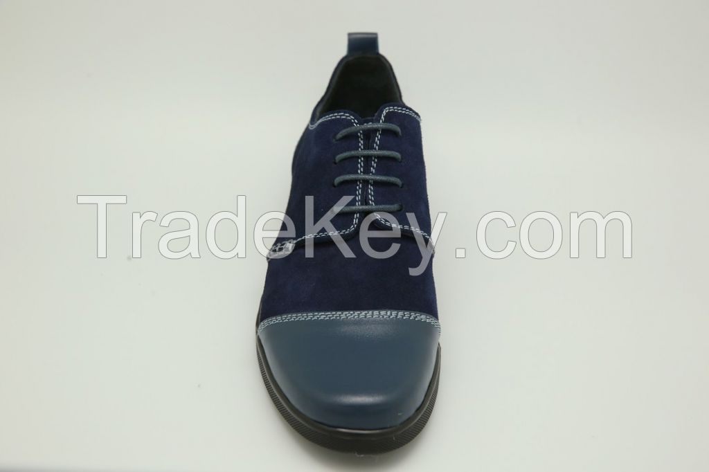 Men shoes model number D08580036