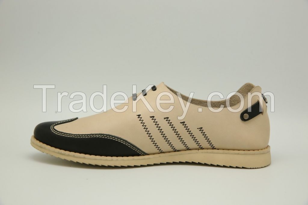 Men shoes model number D10280033