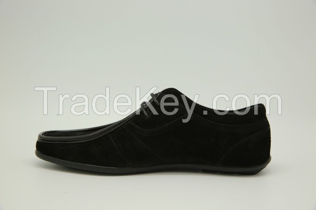 Men shoes model number D07980038