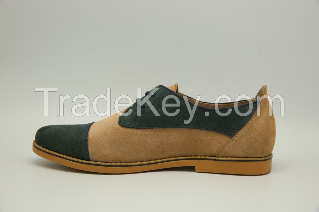 Men shoes model number D 10380032