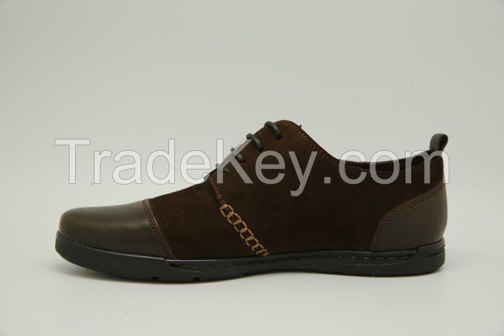 Men shoes model number D08480037