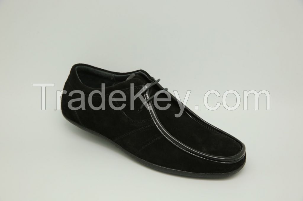 Men shoes model number D07980038