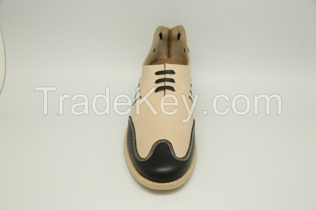 Men shoes model number 10280033