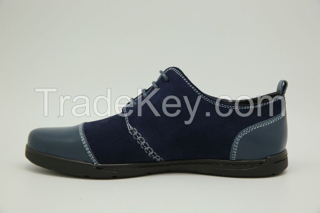 Men shoes model number D08580036