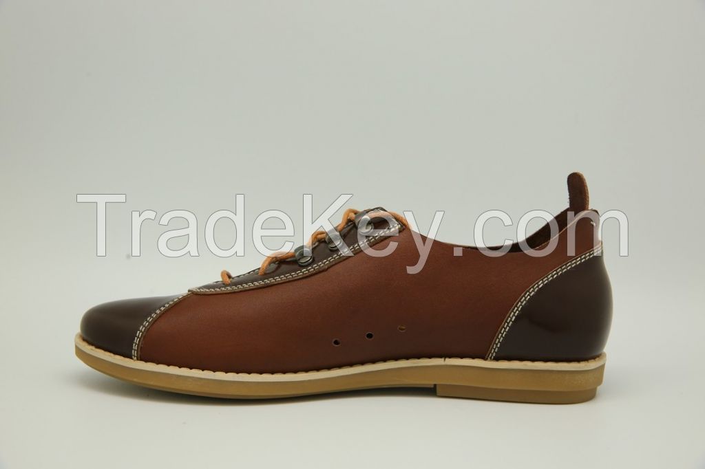 Men shoes model number D 10080034