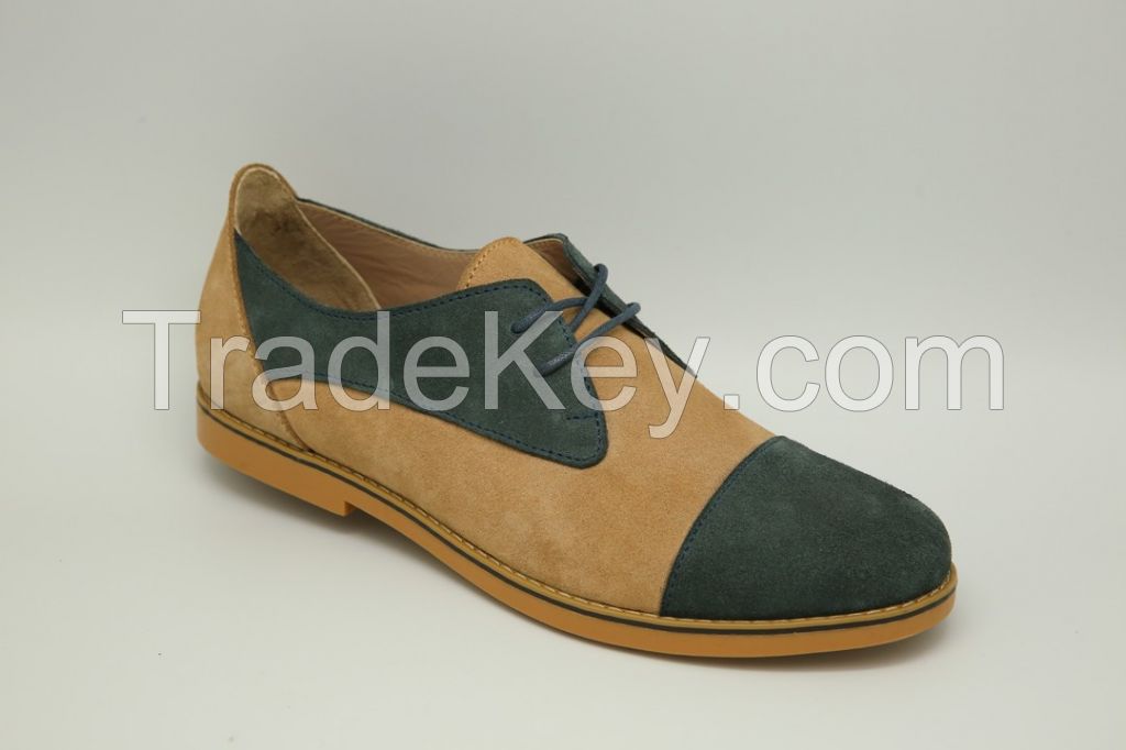 Men shoes model number D 10380032