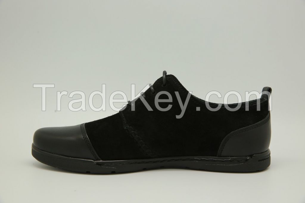 Men shoes model number D08780035