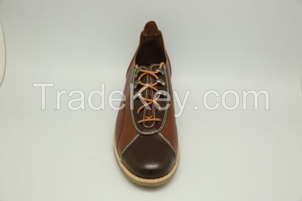 Men shoes model number D 10080034