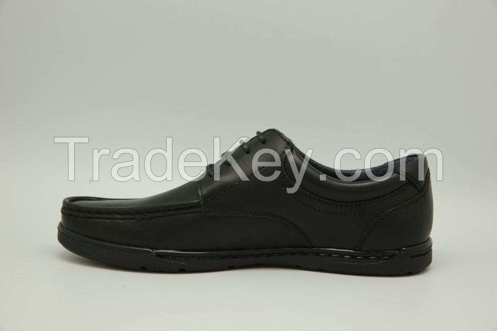 Men shoes model number D057