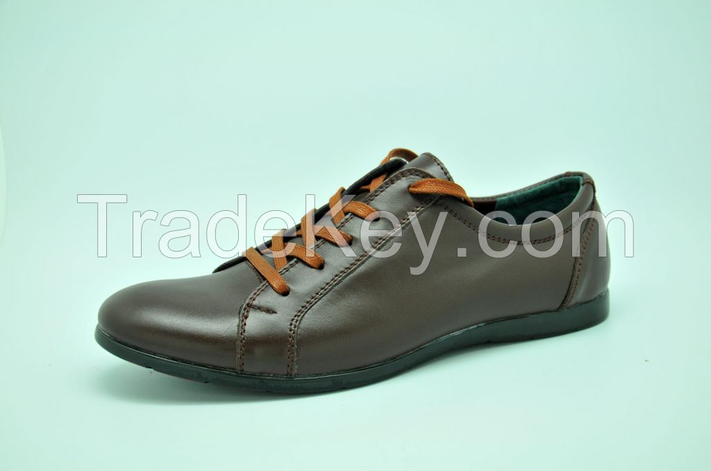 Men shoes model number N96