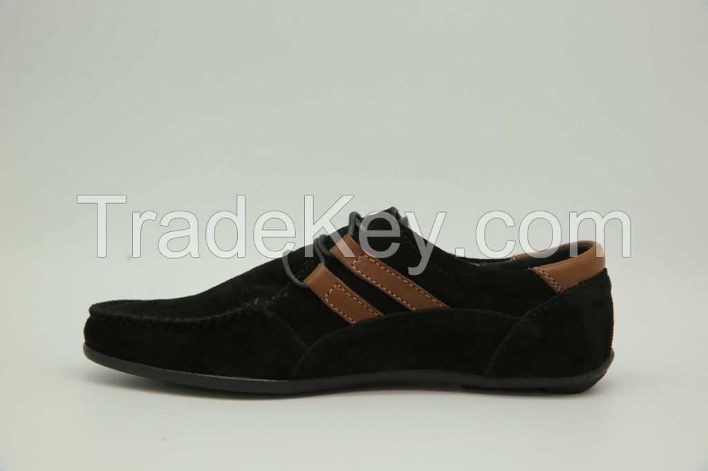 Men shoes model number D074