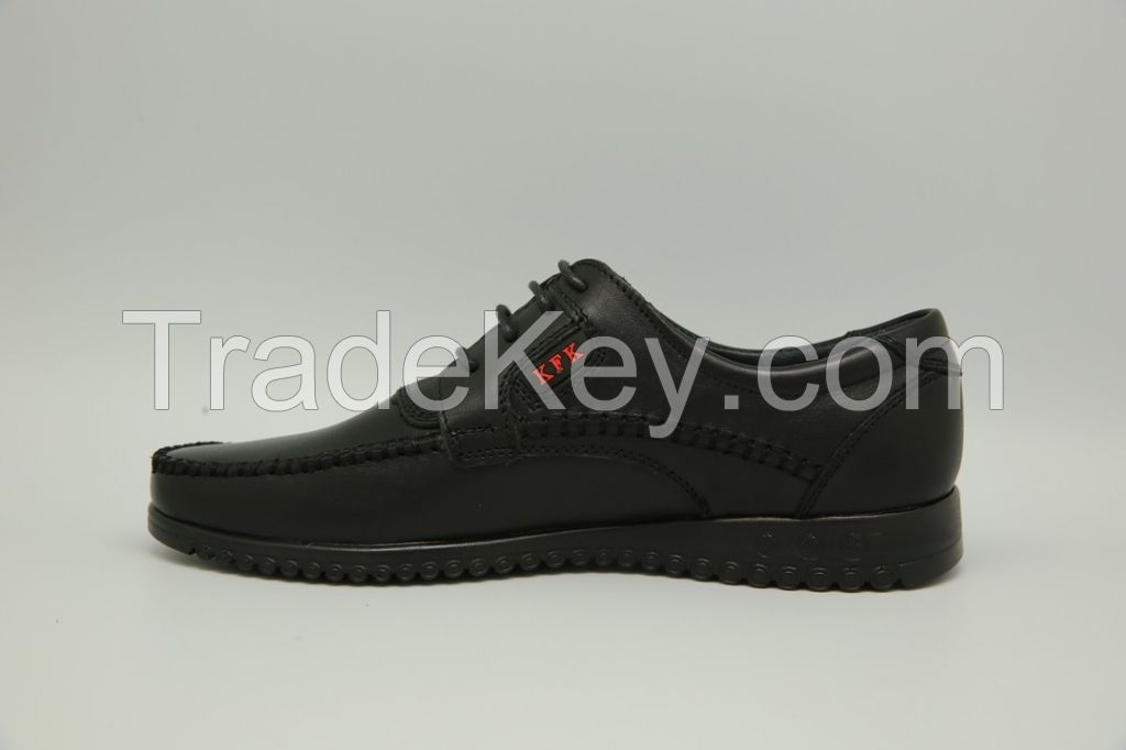 Men shoes model number D054