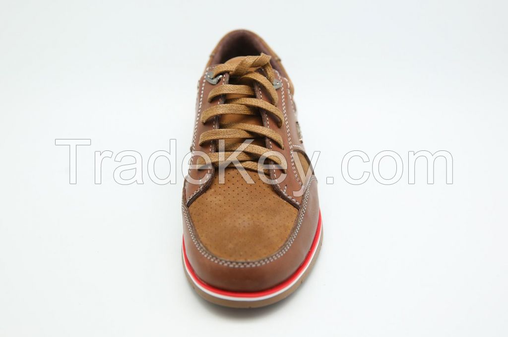 Men shoes model number N192