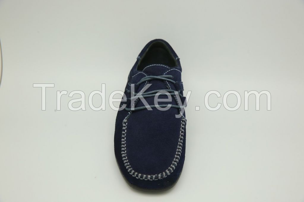 Men shoes model number D075
