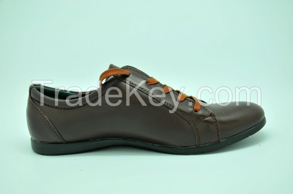 Men shoes model number N96