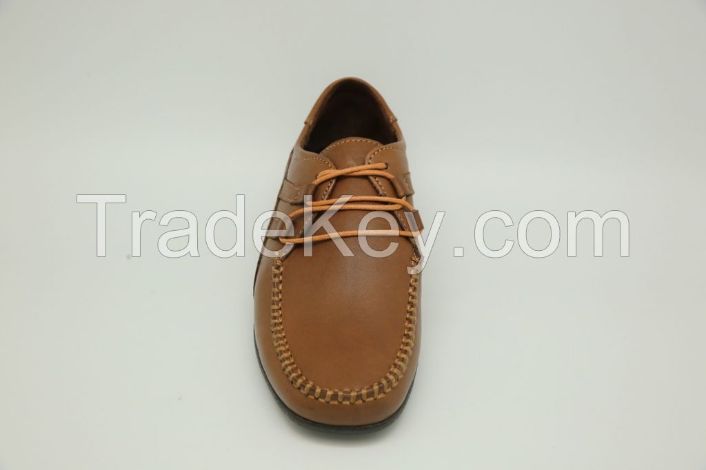Men shoes model number D073
