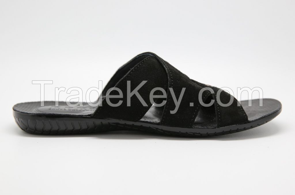 Summer Slippers model N73